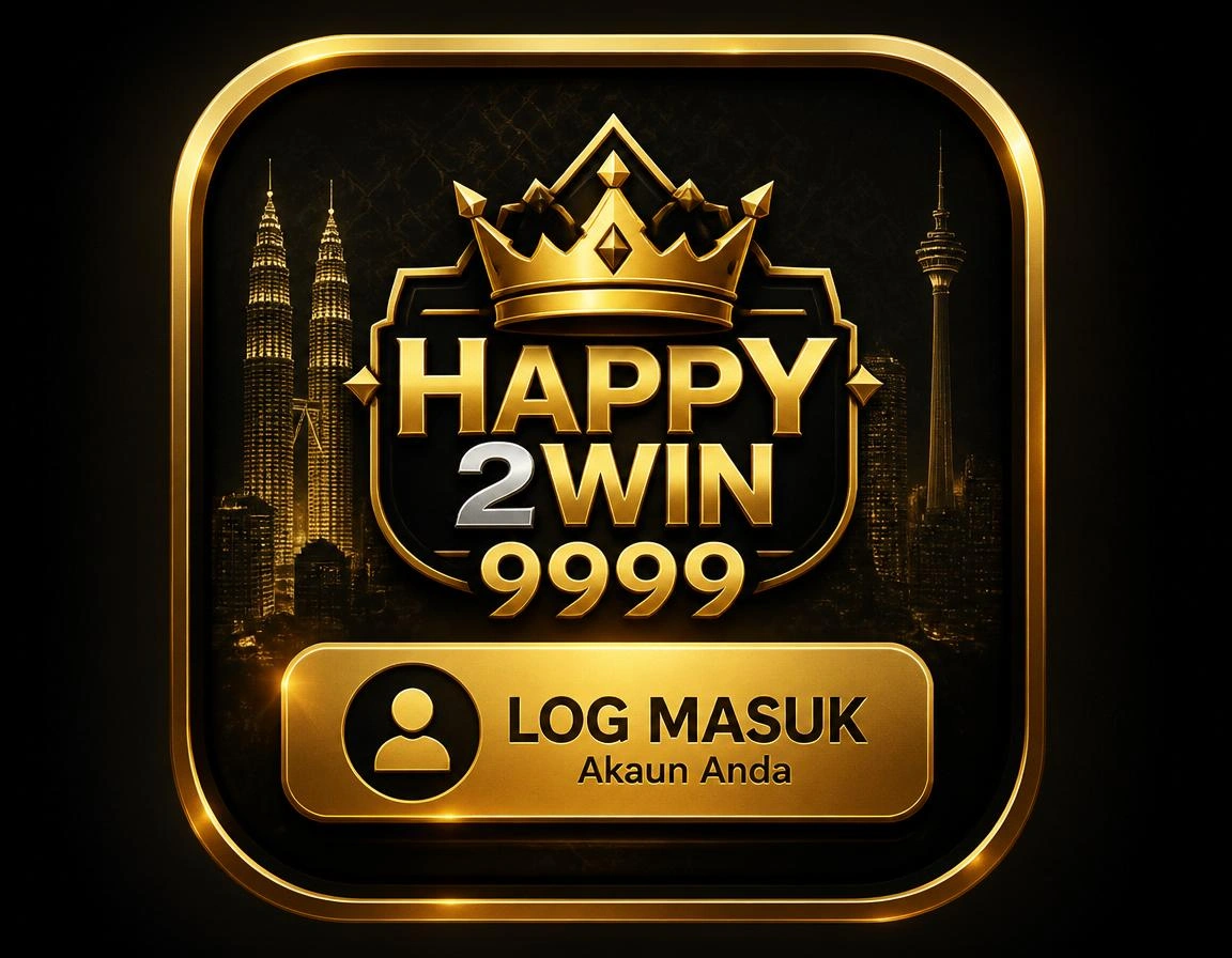 Happy2Win9999 login access and recovery guide