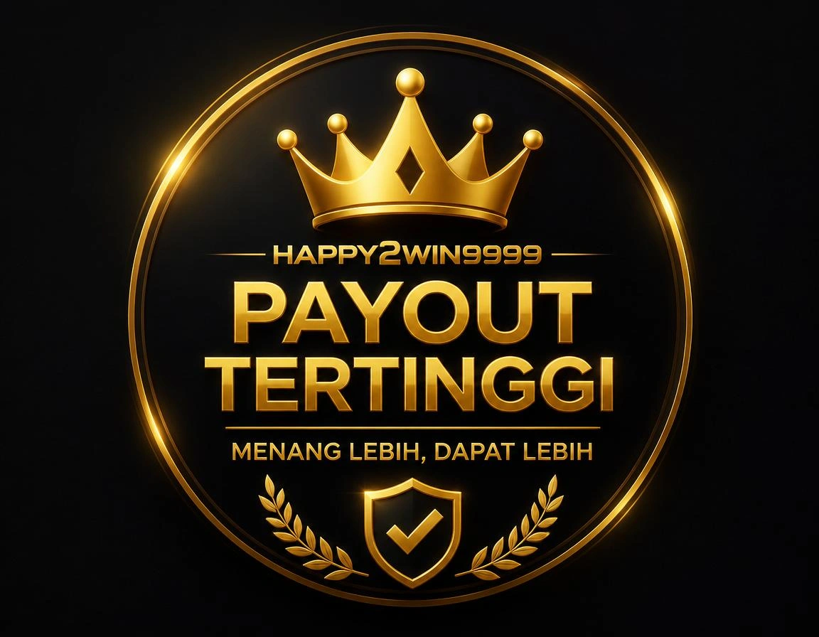 Happy2Win9999 slot selection view with reels, symbols, and mobile browsing tools